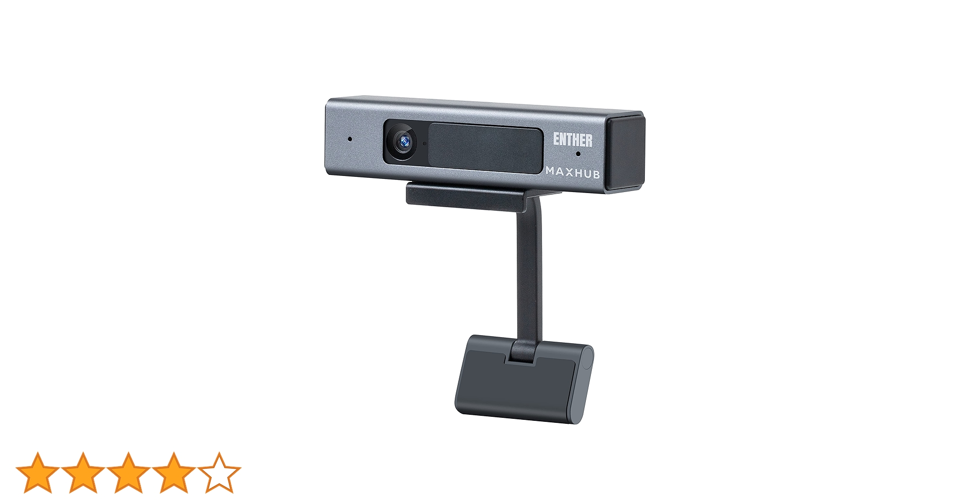 Webカメラ MAXHUB USB Panoramic Camera 71K677QDz0L.jpg_BO30,255,255,